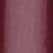 N°11 Dreaming Plum